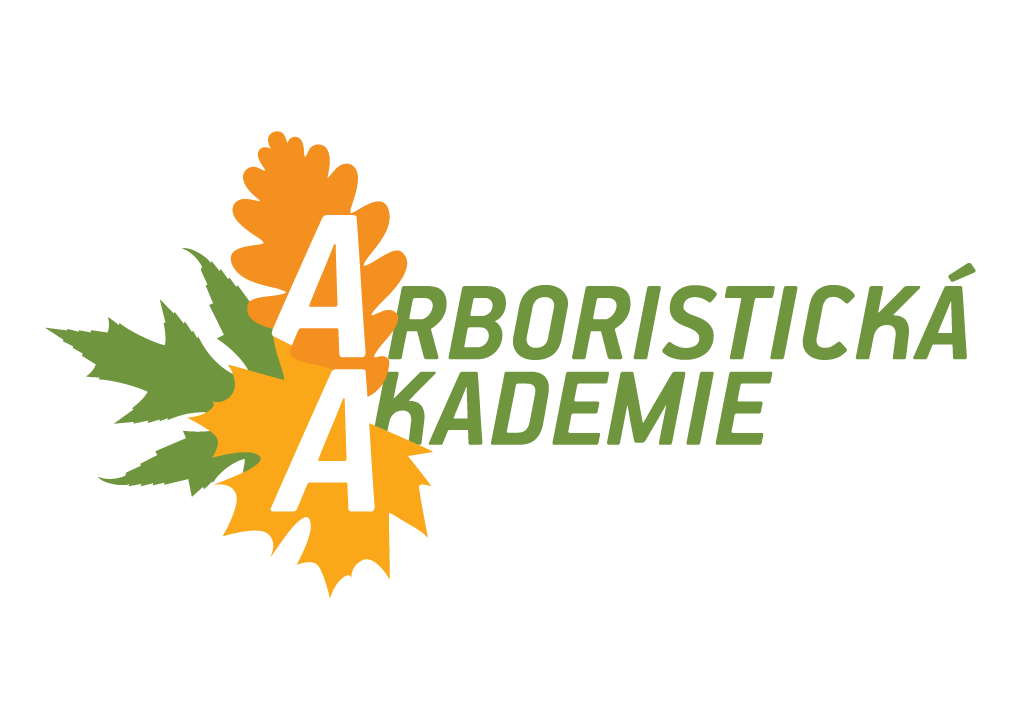 arboristicka_akademie_full_basic.png