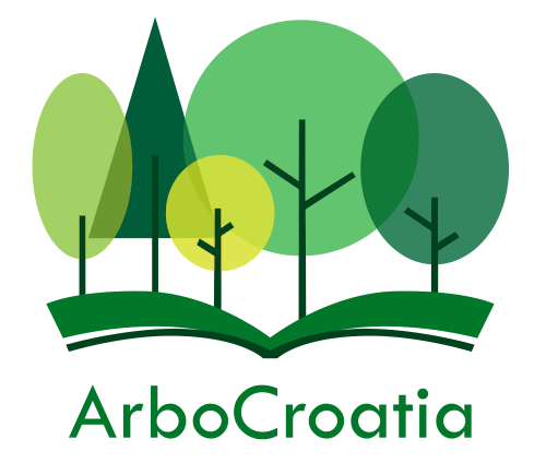 ArboCroatia