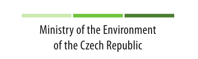 Ministry of the Environment of the Czech Republic