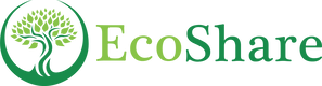 EcoShare